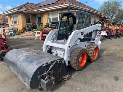 2sdk8 toyota skid steer|toyota skid steer sdk8.